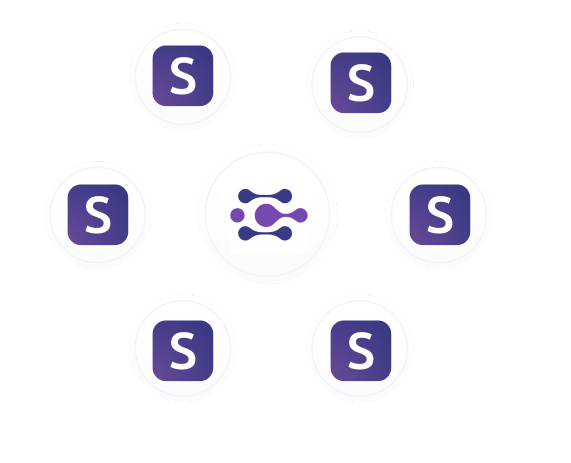 AI Partner Interface
